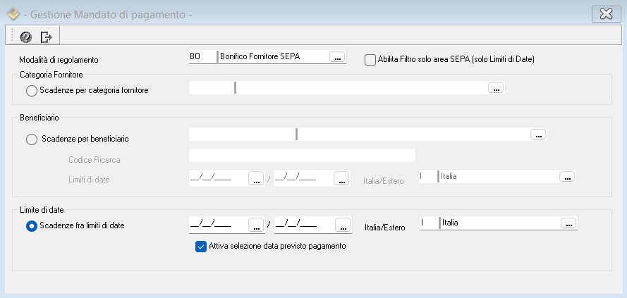 Creazione%20mandati-1